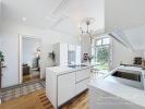 Annonce Vente 9 pi�ces Maison Vannes