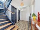 Acheter Maison 200 m2 Vannes