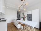 Acheter Maison Vannes 1448000 euros