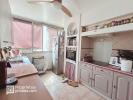 Acheter Appartement Orange Vaucluse