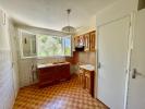 Acheter Appartement Toulon 262000 euros