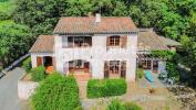 Annonce Vente 6 pi�ces Maison Auribeau-sur-siagne