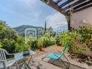 Acheter Maison 162 m2 Auribeau-sur-siagne