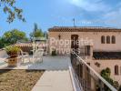 Acheter Maison Auribeau-sur-siagne Alpes Maritimes