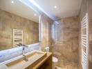 Acheter Appartement Digne-les-bains Alpes de haute provence
