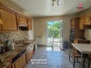 Annonce Vente 5 pi�ces Maison Bois-d'arcy