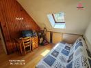 Acheter Maison Bois-d'arcy 447000 euros