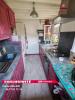Annonce Vente 5 pi�ces Maison Saint-lubin-des-joncherets