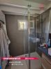 Acheter Maison 81 m2 Saint-lubin-des-joncherets