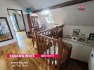 Acheter Maison Saint-lubin-des-joncherets 197600 euros