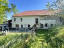 House SAINT-LAURENT-DU-CROS 