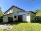 House SAINT-LAURENT-DU-CROS 