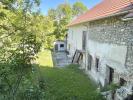 House SAINT-LAURENT-DU-CROS 