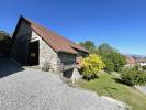 House SAINT-LAURENT-DU-CROS 