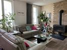 Annonce Vente Immeuble Sable-sur-sarthe