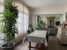 Acheter Immeuble 162 m2 Sable-sur-sarthe