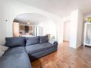 Annonce Vente 4 pi�ces Appartement Nantes