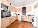 Acheter Appartement Nantes Loire atlantique