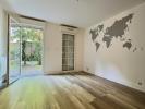 Annonce Vente 2 pi�ces Appartement Cenon