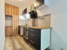 Acheter Appartement 36 m2 Cenon