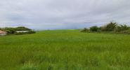 Annonce Vente Terrain Montreuil