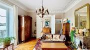 Annonce Vente 5 pi�ces Appartement Nantes