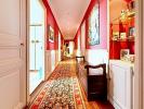 Acheter Appartement Nantes Loire atlantique