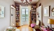 Acheter Appartement Nantes 697000 euros