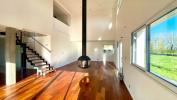 House OUDON 
