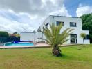 House OUDON 
