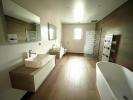 House OUDON 