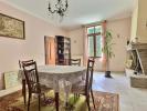 Annonce Vente 4 pi�ces Maison Sadirac