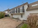 Annonce Vente 7 pièces Maison Nouan-le-fuzelier