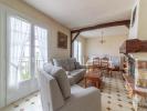 Acheter Maison Nouan-le-fuzelier Loir et cher