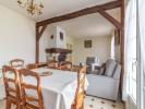 Acheter Maison Nouan-le-fuzelier 144000 euros