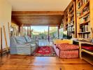 Vente Maison Bordeaux 33