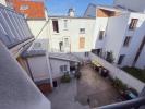 Acheter Appartement Romainville Seine saint denis