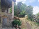 Vente Maison Saint-paul-de-tartas 43