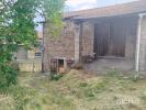 Annonce Vente 2 pi�ces Maison Saint-paul-de-tartas