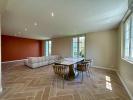 Annonce Vente 5 pi�ces Maison Coulounieix-chamiers