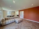 Acheter Maison 125 m2 Coulounieix-chamiers