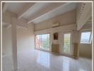 Annonce Vente 4 pièces Appartement Dax