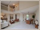 Acheter Appartement 124 m2 Dax