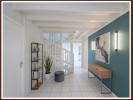 Acheter Appartement Dax 215000 euros