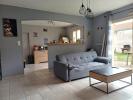 House VOUILLE 