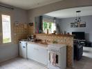 House VOUILLE 