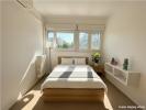 Acheter Appartement Beauzelle Haute garonne