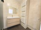 Acheter Appartement Beauzelle 185000 euros