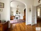 Annonce Vente 3 pi�ces Appartement Nantes