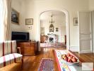Acheter Appartement Nantes Loire atlantique
